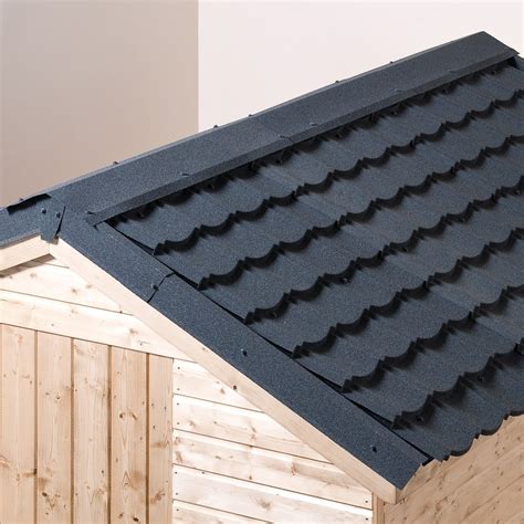 corotile lightweight metal roofing sheet|lightweight metal roof above patio.